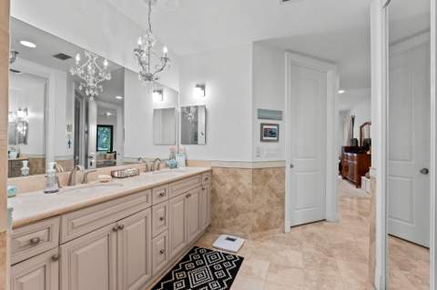 7543 Old Thyme Court #1c, Parkland FL - photo 24 of 52