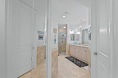 7543 Old Thyme Court #1c, Parkland FL - photo 23 of 52