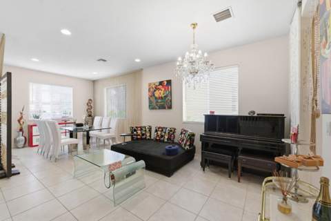 10134 Boca Vista Drive, Boca Raton FL - photo 7 of 30