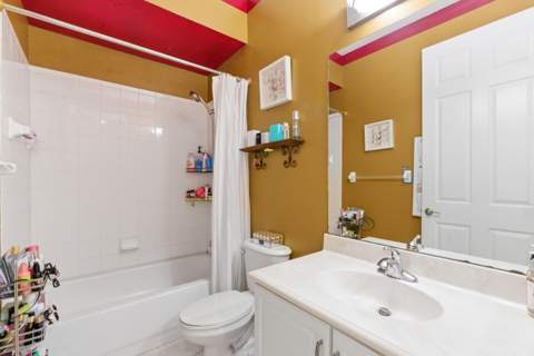 10134 Boca Vista Drive, Boca Raton FL - photo 9 of 30