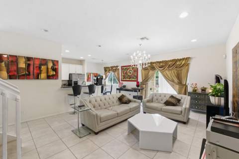 10134 Boca Vista Drive, Boca Raton FL - photo 10 of 30