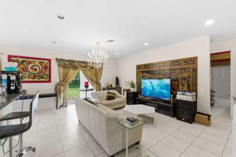 10134 Boca Vista Drive, Boca Raton FL - photo 11 of 30
