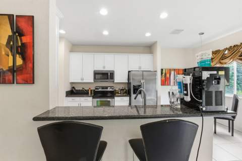 10134 Boca Vista Drive, Boca Raton FL - photo 12 of 30