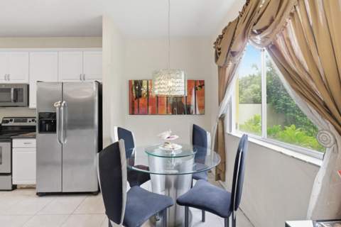 10134 Boca Vista Drive, Boca Raton FL - photo 13 of 30