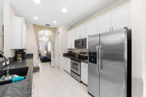 10134 Boca Vista Drive, Boca Raton FL - photo 14 of 30