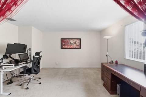 10134 Boca Vista Drive, Boca Raton FL - photo 17 of 30