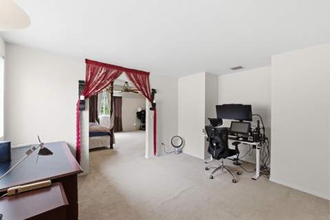 10134 Boca Vista Drive, Boca Raton FL - photo 18 of 30