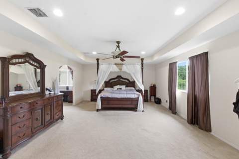 10134 Boca Vista Drive, Boca Raton FL - photo 19 of 30