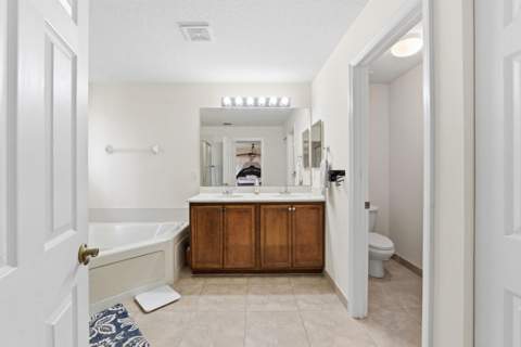 10134 Boca Vista Drive, Boca Raton FL - photo 20 of 30