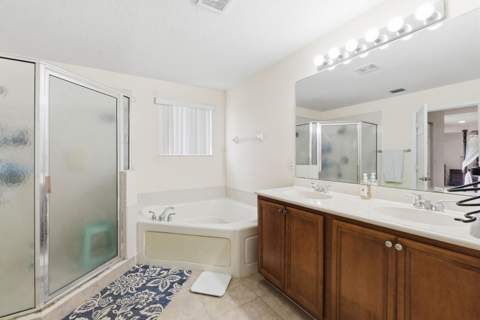 10134 Boca Vista Drive, Boca Raton FL - photo 21 of 30