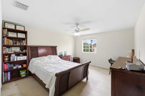 10134 Boca Vista Drive, Boca Raton FL - photo 22 of 30