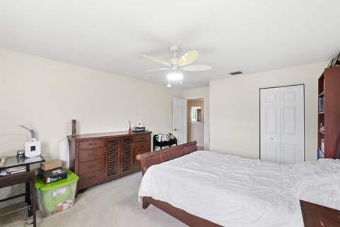 10134 Boca Vista Drive, Boca Raton FL - photo 23 of 30