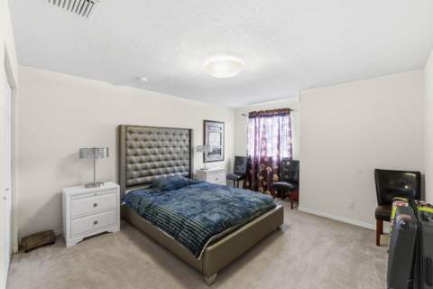 10134 Boca Vista Drive, Boca Raton FL - photo 24 of 30