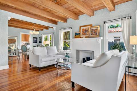 348 Plymouth Road, West Palm Beach FL - photo 9 of 65