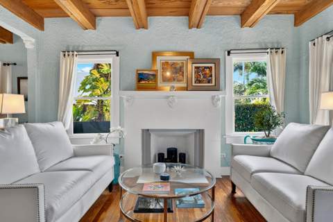 348 Plymouth Road, West Palm Beach FL - photo 10 of 65