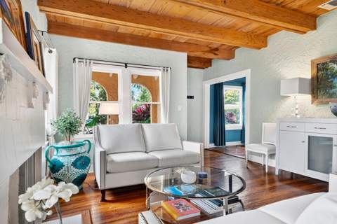 348 Plymouth Road, West Palm Beach FL - photo 13 of 65