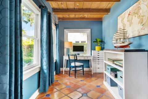 348 Plymouth Road, West Palm Beach FL - photo 14 of 65