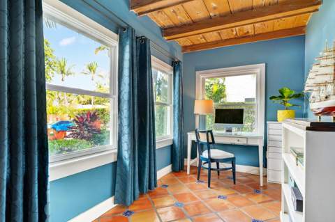 348 Plymouth Road, West Palm Beach FL - photo 15 of 65