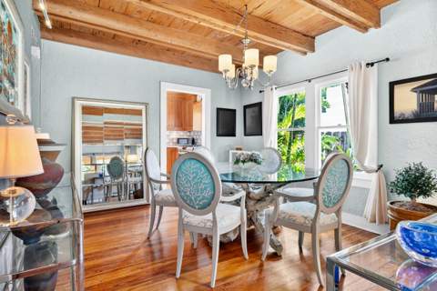 348 Plymouth Road, West Palm Beach FL - photo 16 of 65