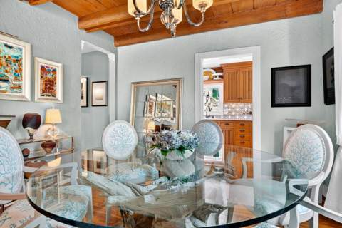 348 Plymouth Road, West Palm Beach FL - photo 17 of 65