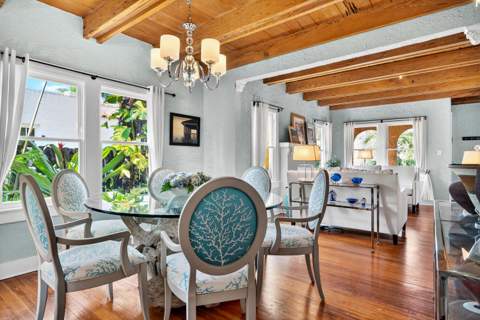 348 Plymouth Road, West Palm Beach FL - photo 18 of 65