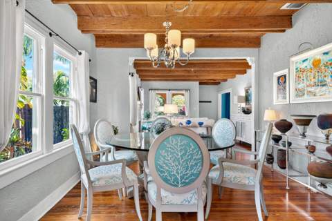 348 Plymouth Road, West Palm Beach FL - photo 19 of 65