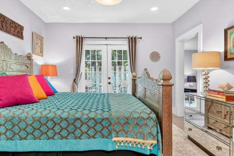 348 Plymouth Road, West Palm Beach FL - photo 21 of 65