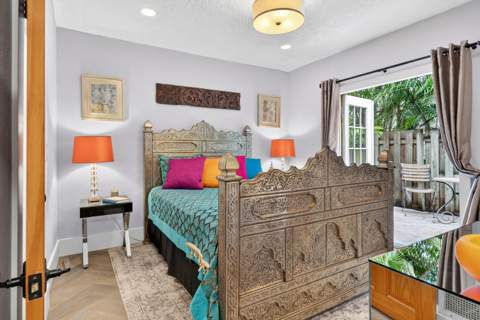 348 Plymouth Road, West Palm Beach FL - photo 20 of 65