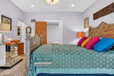 348 Plymouth Road, West Palm Beach FL - photo 24 of 65