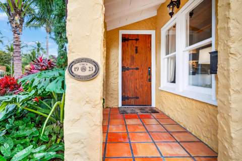 348 Plymouth Road, West Palm Beach FL - photo 8 of 65