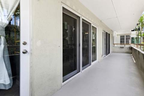 1000 SE 4th Street #209-210, Fort Lauderdale FL - photo 8 of 65