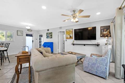 1000 SE 4th Street #209-210, Fort Lauderdale FL - photo 11 of 65