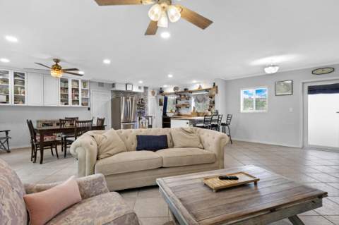 1000 SE 4th Street #209-210, Fort Lauderdale FL - photo 13 of 65