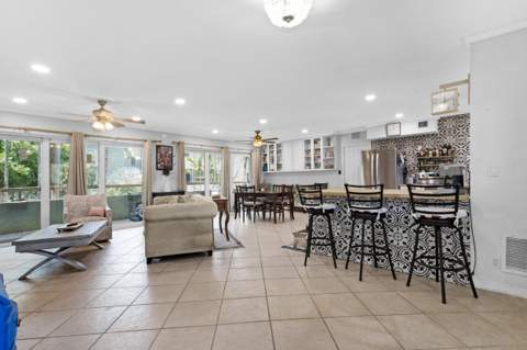 1000 SE 4th Street #209-210, Fort Lauderdale FL - photo 15 of 65