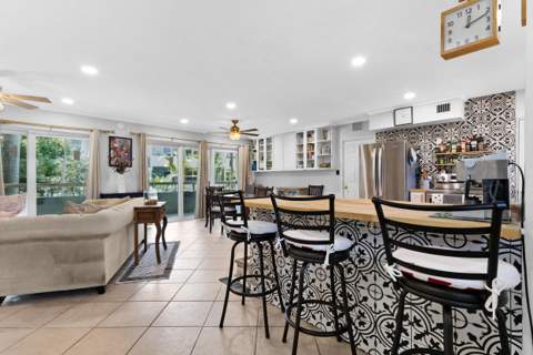 1000 SE 4th Street #209-210, Fort Lauderdale FL - photo 16 of 65