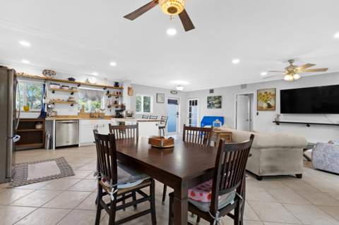 1000 SE 4th Street #209-210, Fort Lauderdale FL - photo 17 of 65