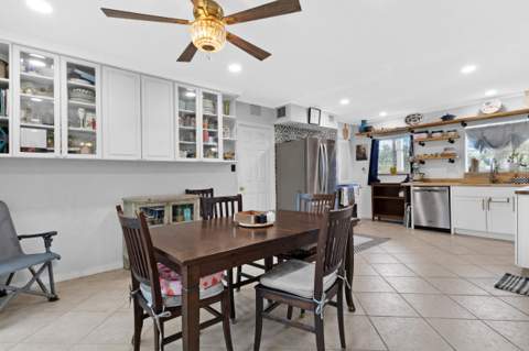 1000 SE 4th Street #209-210, Fort Lauderdale FL - photo 18 of 65