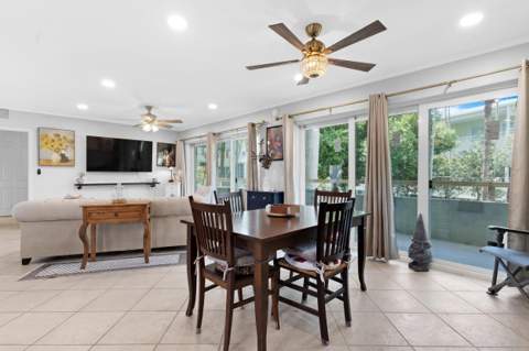 1000 SE 4th Street #209-210, Fort Lauderdale FL - photo 19 of 65