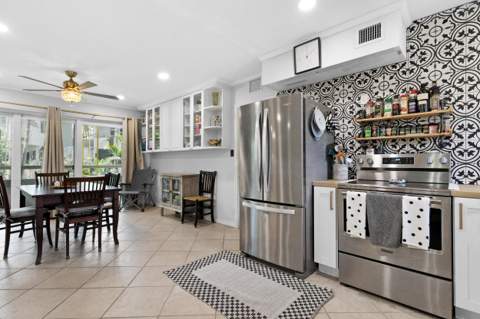 1000 SE 4th Street #209-210, Fort Lauderdale FL - photo 20 of 65