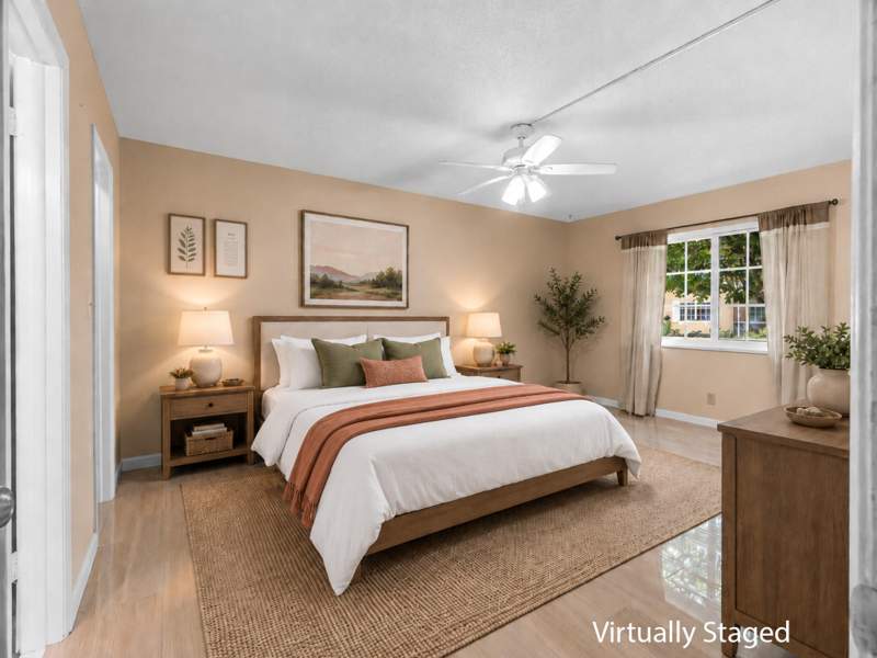 2 bedroom Condominium at 1940 NE 2nd Avenue #106j, Manor Grove Village Four Condo, Wilton Manors — photo 4