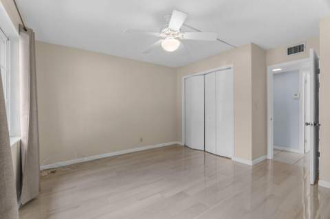 1940 NE 2nd Avenue #106j, Wilton Manors FL - photo 16 of 41