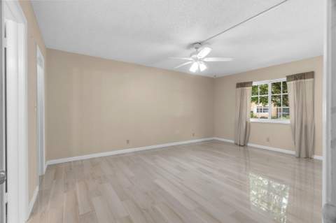 1940 NE 2nd Avenue #106j, Wilton Manors FL - photo 20 of 41
