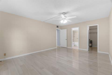 1940 NE 2nd Avenue #106j, Wilton Manors FL - photo 21 of 41