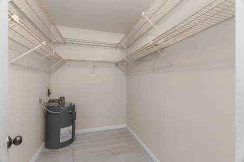 1940 NE 2nd Avenue #106j, Wilton Manors FL - photo 22 of 41