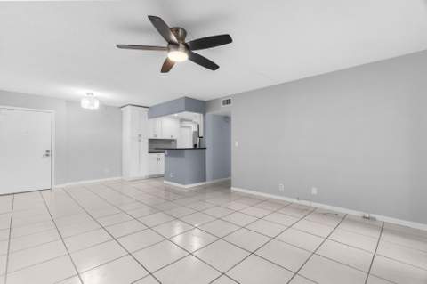 1940 NE 2nd Avenue #106j, Wilton Manors FL - photo 10 of 41