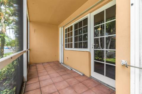 1940 NE 2nd Avenue #106j, Wilton Manors FL - photo 24 of 41