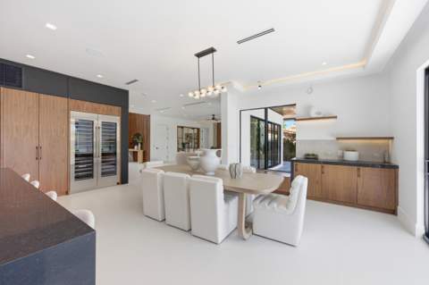 2360 NE 49th Street, Lighthouse Point FL - photo 15 of 66