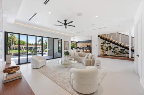 2360 NE 49th Street, Lighthouse Point FL - photo 19 of 66