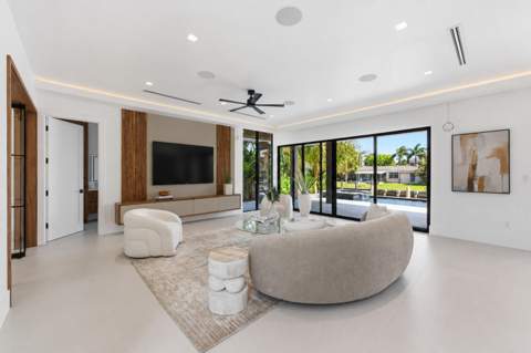 2360 NE 49th Street, Lighthouse Point FL - photo 16 of 66
