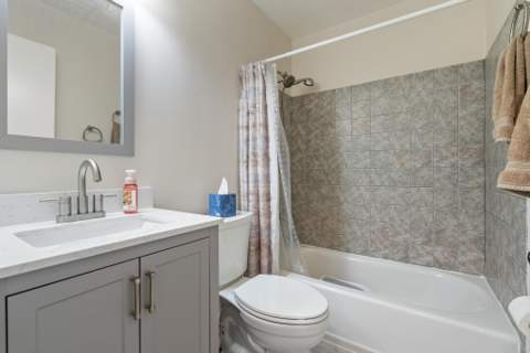 6789 Bridlewood Court #., Boca Raton FL - photo 19 of 35